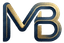 MonitorBCV