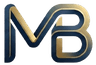 MonitorBCV